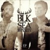 Black Sea Royalty – EP