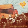 Brother Slade – Good Rooster’s Reunion