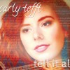 Carly Tefft – Tell It All