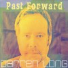 Darren Long – Past Forward
