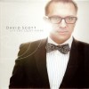 David Scott – Let The Light Shine