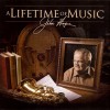 John Hagee – A Lifetime of Music