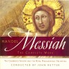 John Rutter – Handel’s Messiah (The Complete Work)