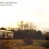 Jon Jackson – Green Apples