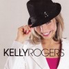 Kelly Rogers – EP