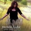 Merlene Taylor – Acoustic Portrait