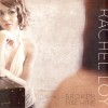 Rachel Loy – Broken Machine
