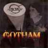 Rags – Gotham