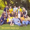 The Academy Singers – 2013