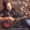 James Robert Webb – Born This Day