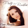 Kiana Meradith – Pretty & Reckless