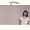 Juliana – Slow Love