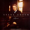 Steve Green – Hymns (Advance Release)