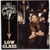 Tim Montana and the Shrednecks – Low Class