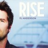 PJ Anderson – Rise