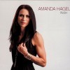 Amanda Hagel – Rush