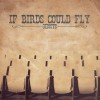 If Birds Could Fly – Ghosts