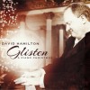 David Hamilton – Glisten