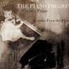 Sherry Paige – The Piano Project