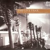 Dave Matthews Band – Live Trax Vol. 4