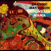 Diane Davidson – Mountain Mama