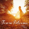 Teresa Peterson – Freely, Fully