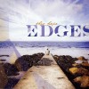 This Hope – Edges