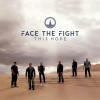 This Hope – Face The Fight