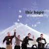 This Hope – It’s Christmas