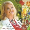 Lynn Anderson – Bridges