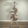 Sarah Clanton-EP