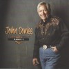 John Conlee – Classics 2