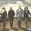 The Oak Ridge Boys – It’s Only Natural