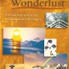 Muriel Anderson – Wonderlust – DVD