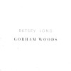 Betsey Long – Gorham Woods