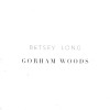 Betsey Long – Gorham Woods