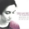 Merilee Barnard – Treasures of Darkness