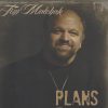 Tim Malchak – Plans