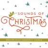 Sounds of Christmas – Rolling Hills Community Church