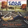 Cale Moon – True Love Waits