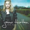 Jaime Thietten – Love Along The Way