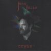 Jose Julio – Cryin’