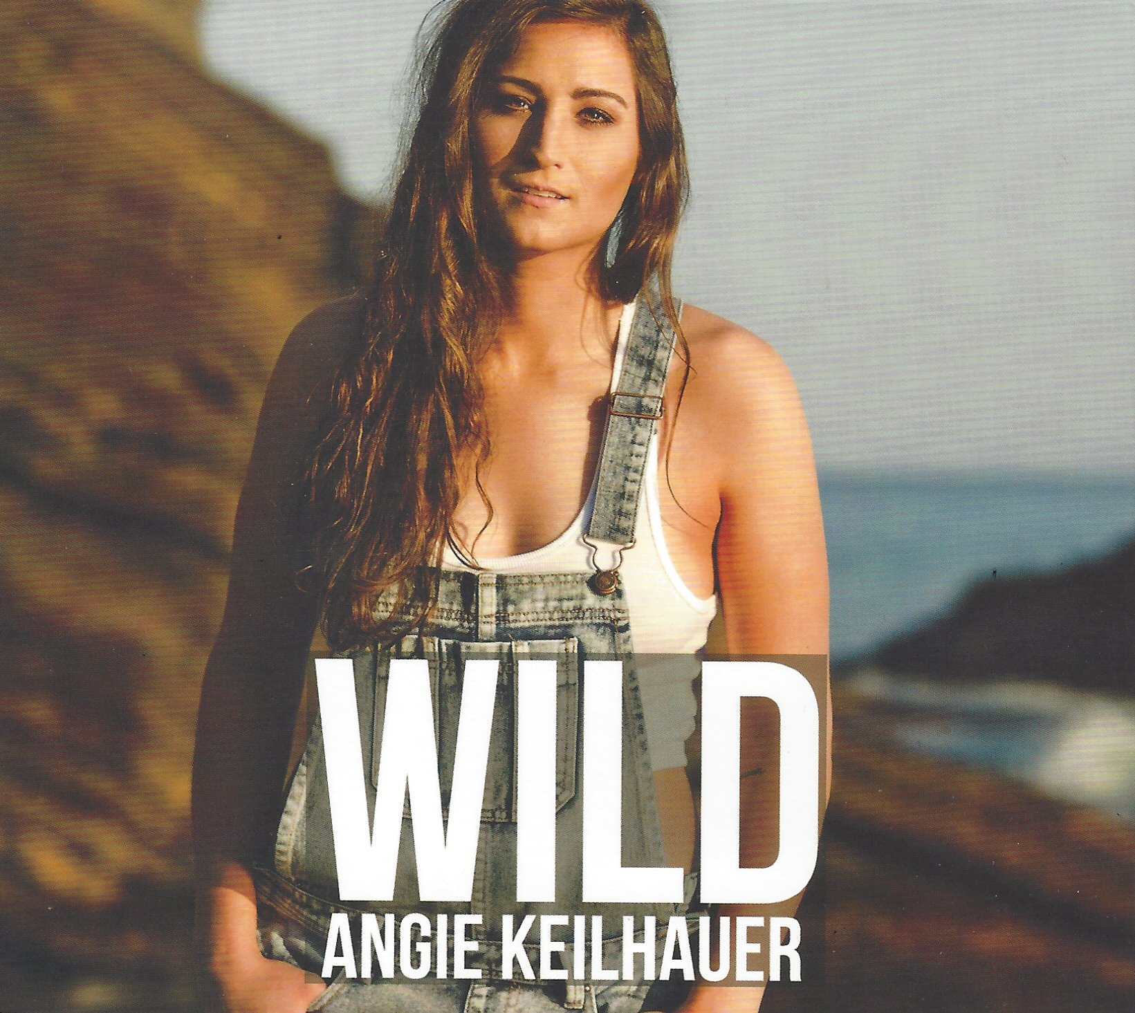 Angie stone - i wish i didn't miss you. Музыку энджи. Обложки для mp3 фото angie stone-wish i didnt mis. Энджи камикадзе. Музыку энджи.