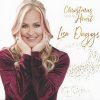 Lisa Daggs  – Christmas from My Heart