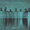 Naturally 7 – Both Sides Now
