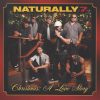 Naturally 7 – Christmas – A Love Story