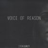 StoneGrey – Voice of Reason