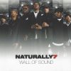 Naturally 7 – Wall Of Sound #1,3,4,8,9,10,11,12,13,15
