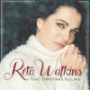 Reta Watkins – That Christmas Feeling