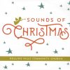 Rolling Hills Community Church – Sounds of Christmas